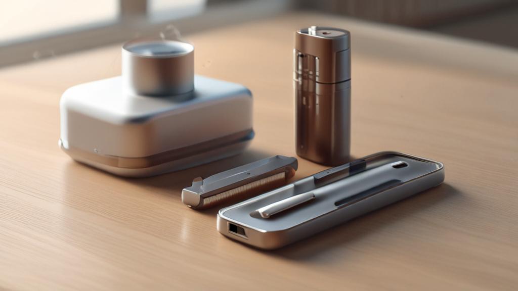 Иллюстрация к статье: Как проверить совместимость расходника до установки